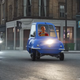 Image for article titled My Favorite Part Of Forza Horizon 4 Is Naming Myself Sonny Jim